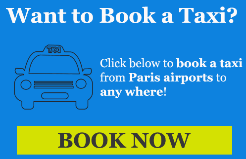 book-taxi-from-cdg-to-paris